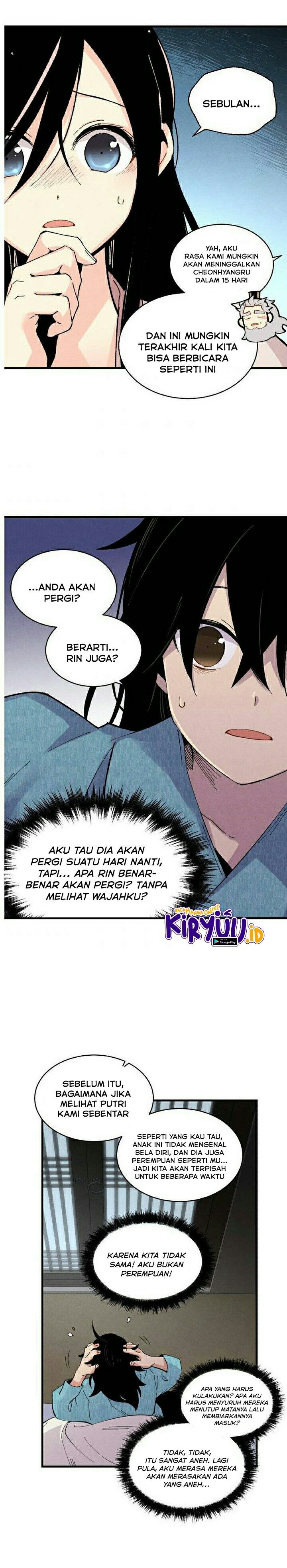 Dilarang COPAS - situs resmi www.mangacanblog.com - Komik lightning degree 036 - chapter 36 37 Indonesia lightning degree 036 - chapter 36 Terbaru 10|Baca Manga Komik Indonesia|Mangacan